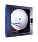 Partlow MRC 5000 - 10